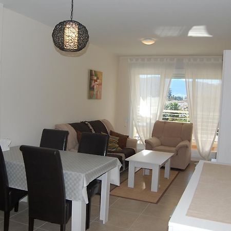 Coll Verd Apartment เดเนีย ห้อง รูปภาพ